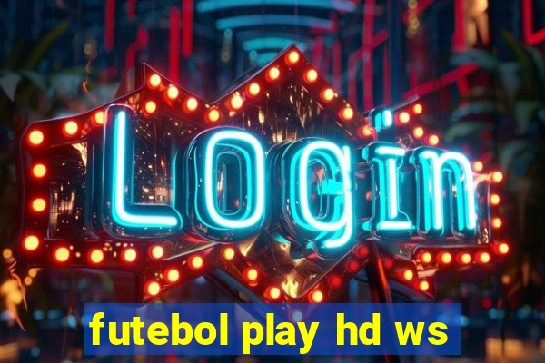 futebol play hd ws